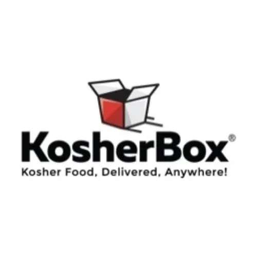 KosherBox