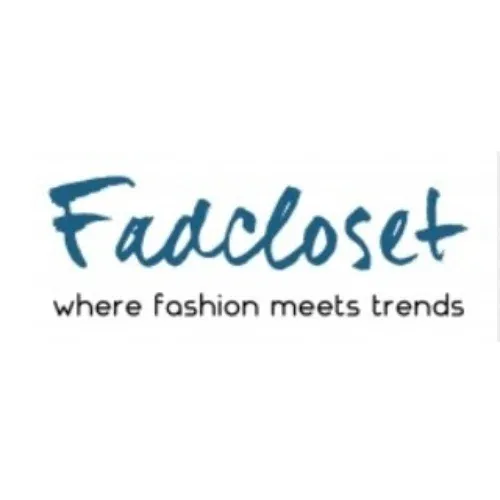 Fadcloset