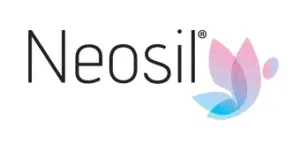 Neosil