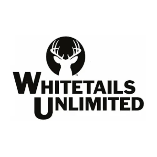 Whitetail Naturals