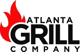 Atlanta Grill Company