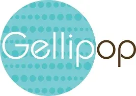 Gellipop