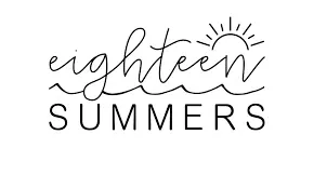 Eighteen Summers