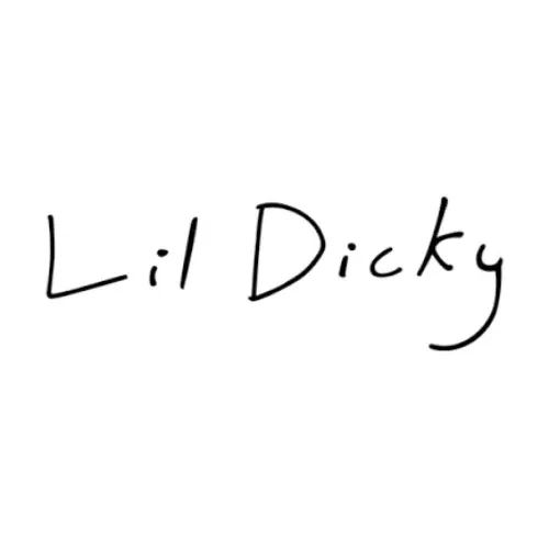 Lil Dicky