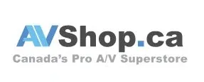 Avshop