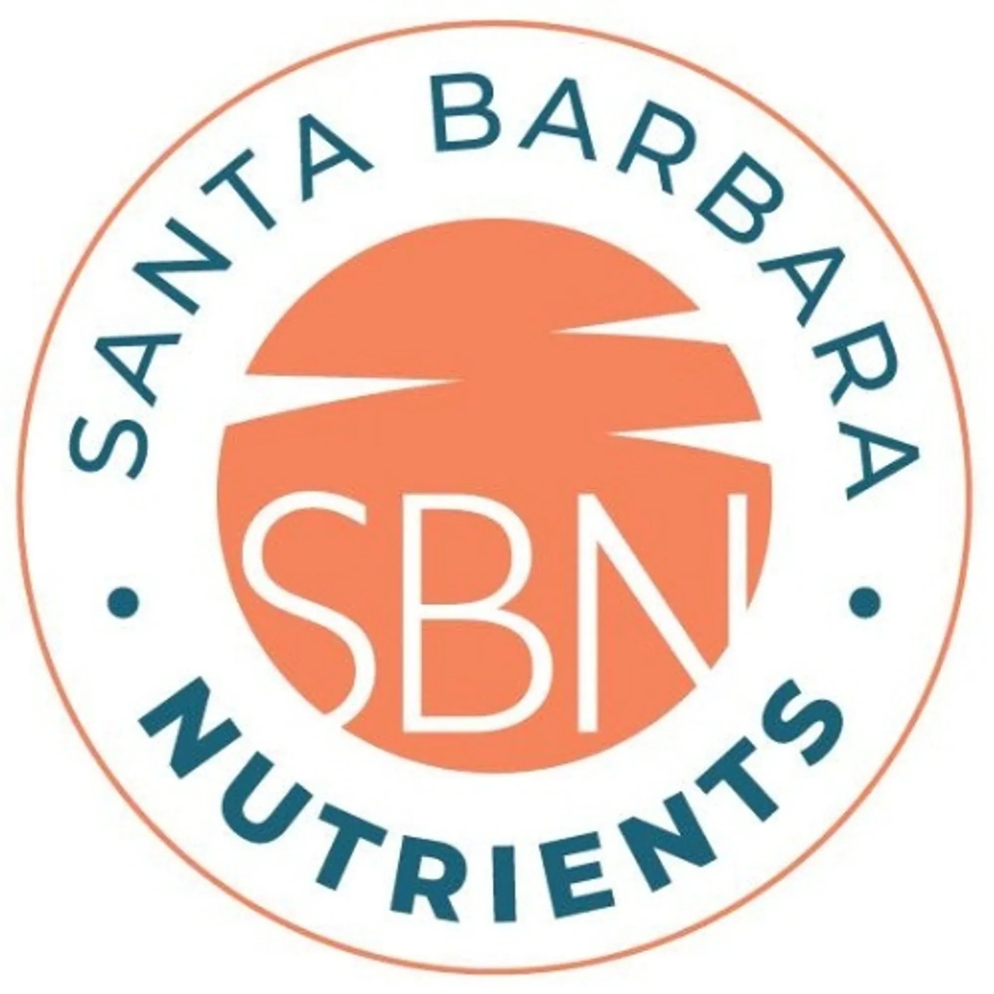 Santa Barbara Nutrients