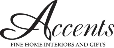 Accents Home and Gifts