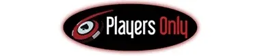 players only