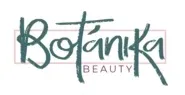 Botanika Beauty