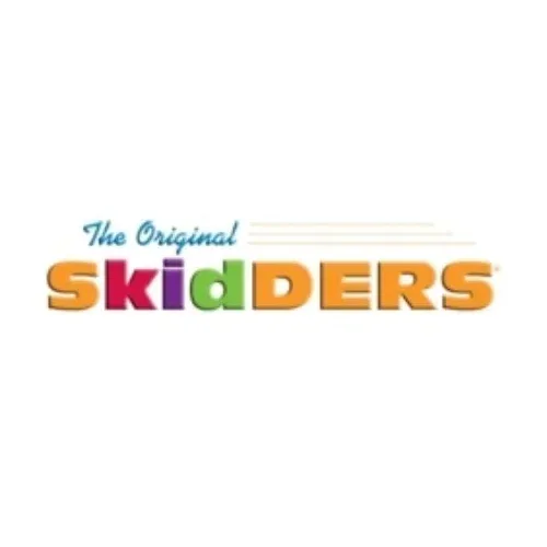 Skidders.com