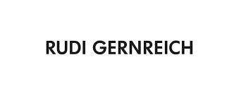 Rudi Gernreich