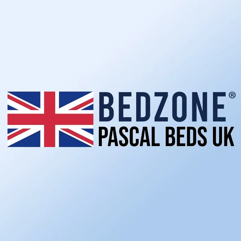 PASCAL BEDS