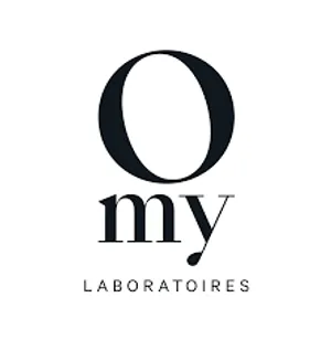 c1-canada.omycosmetics.com