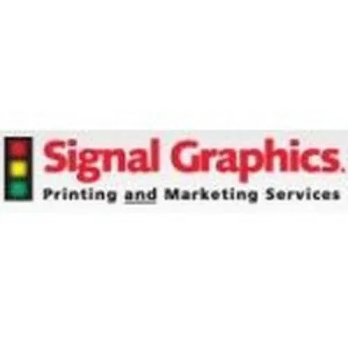 Signal Graphics