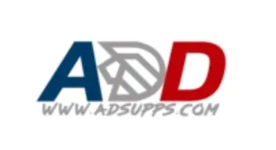 A&D Nutrition and Vitamins