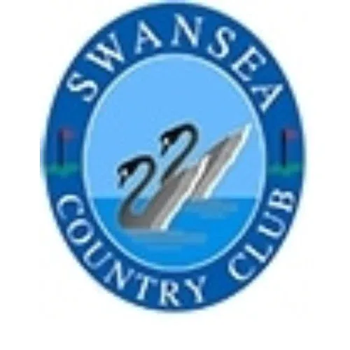 Swansea Country Club