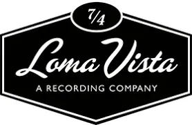 Loma Vista Recordings