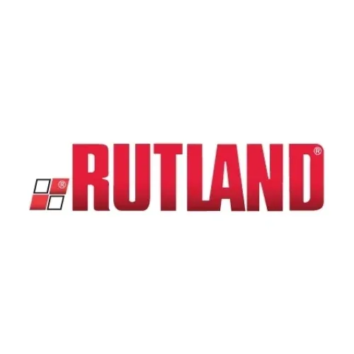 Rutland