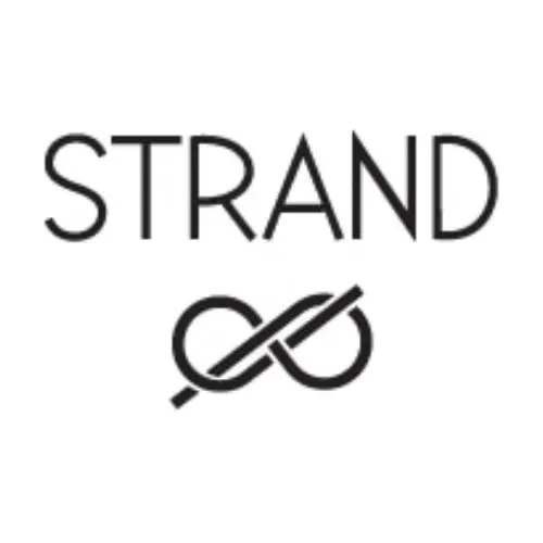 Strand Design