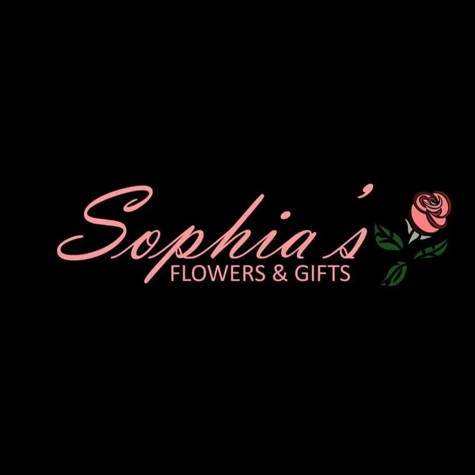 Sophia's Flowers