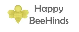 Happy BeeHinds