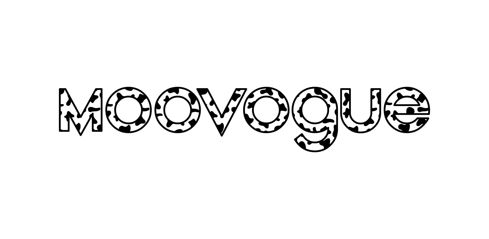 Moovogue