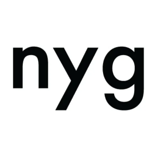 Nyglass