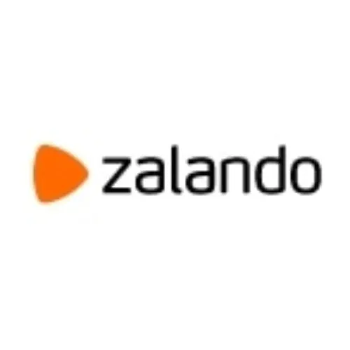 Zalando FR