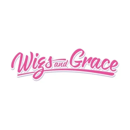 Wigs & Grace