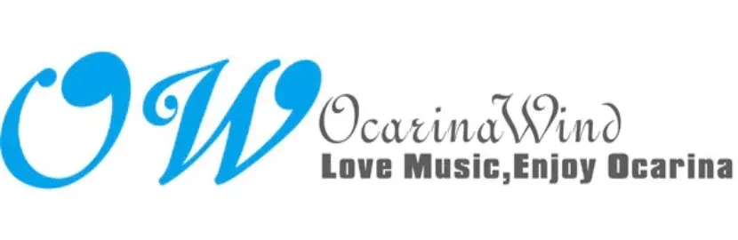 OcarinaWind