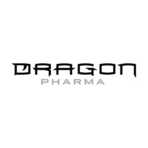 Dragon Pharma