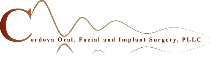 Cordova Oral, Facial and Implant Surgery