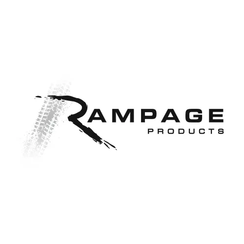 Rampage Products