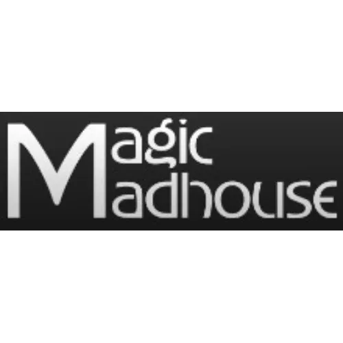 Magic Madhouse