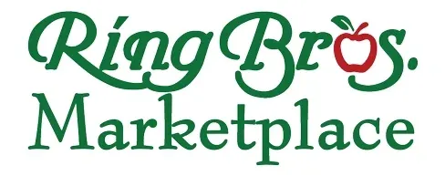 Ring Bros. Marketplace