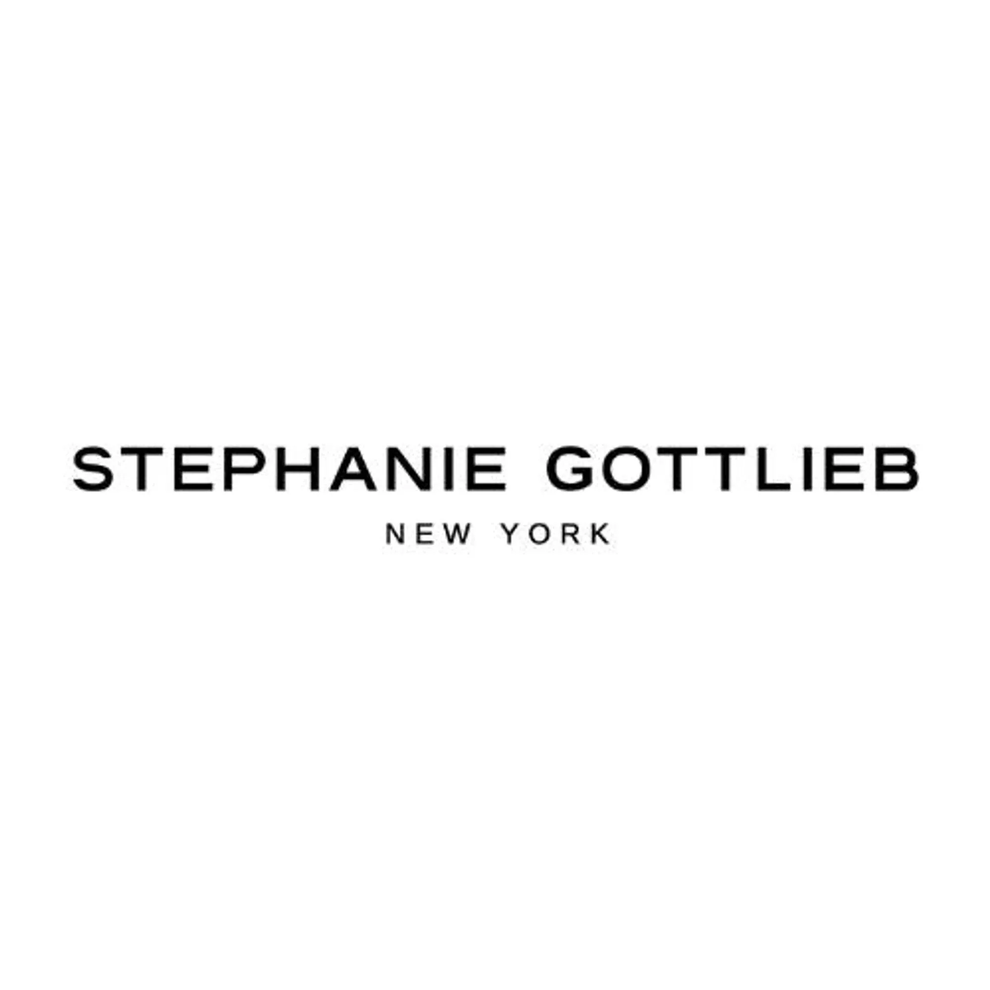 Stephanie Gottlieb