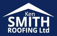 Ken Smith Roofing