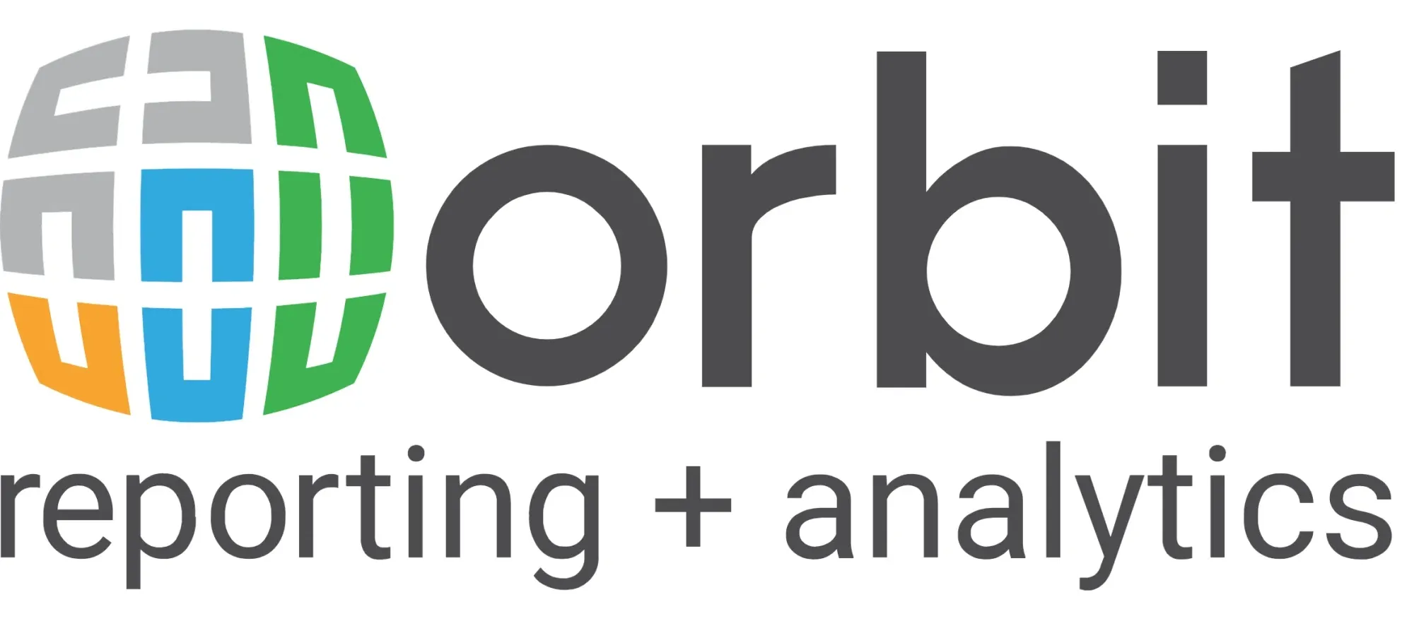 orbitanalytics.com