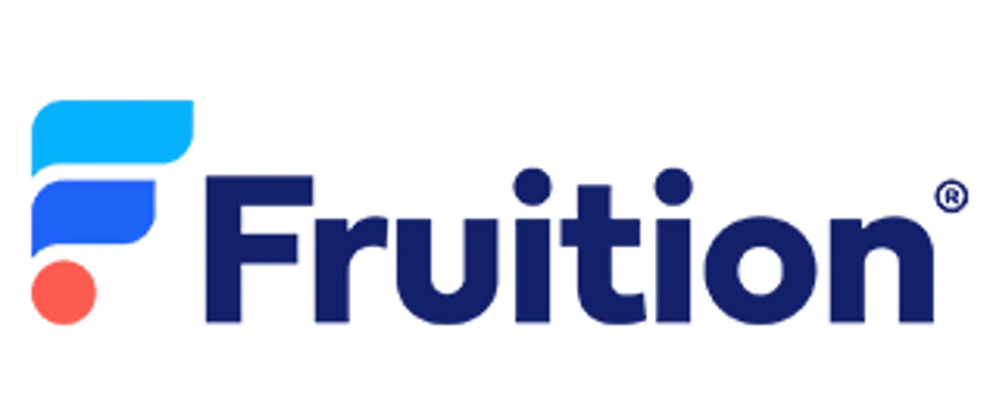 fruition.net