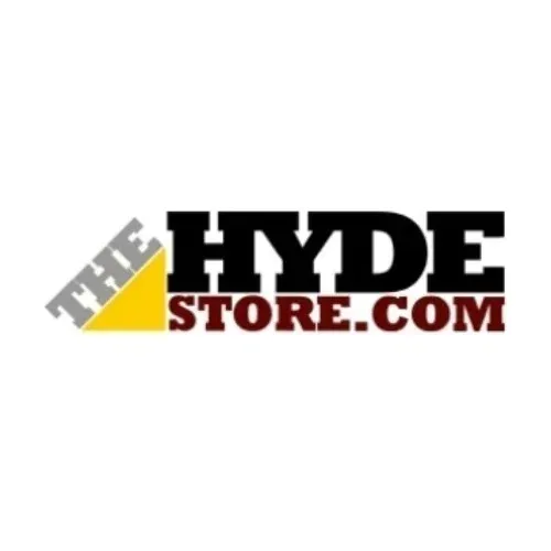 Hyde Store