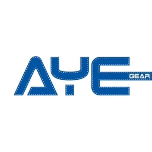 AyeGear