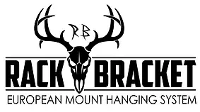 Rack Bracket