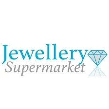 jewellerysupermarket.net