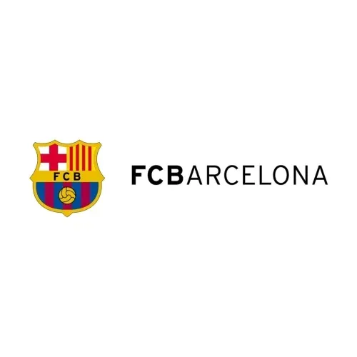 FC Barcelona