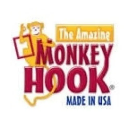 MonkeyHook