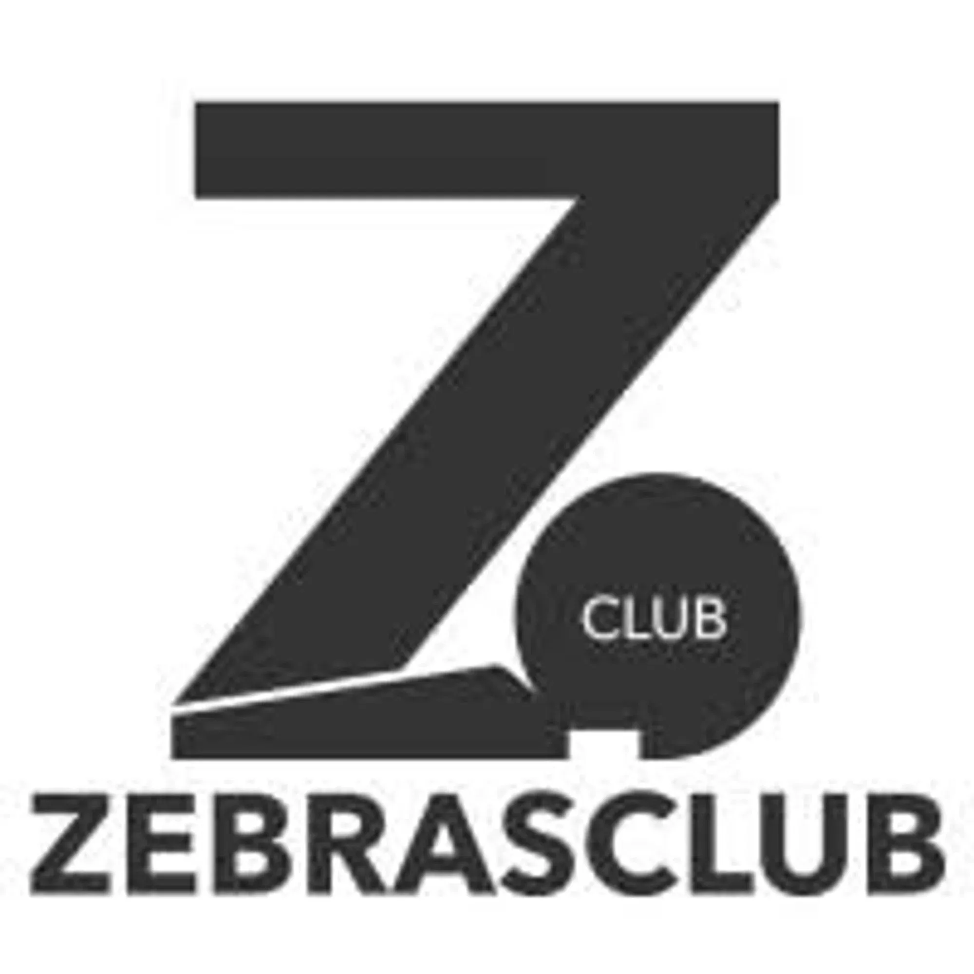 Zebrasclub