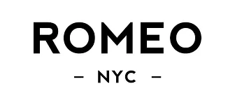 ROMEO NYC