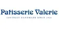 Patisserie Valerie