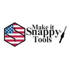 Snappy Tools