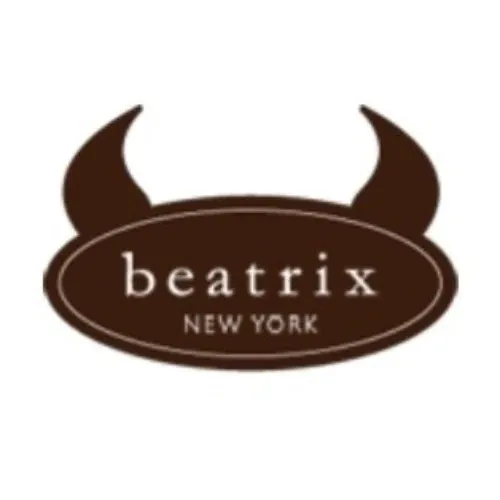 beatrixny.com